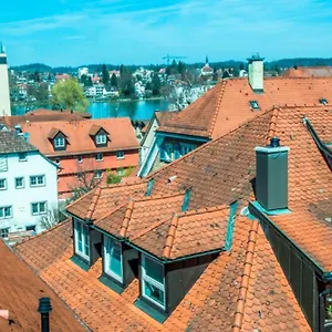 Spiegel Felsgässele Apartment